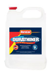 Durathinner (Reductor para placa nitrocelulosa y esmaltes )