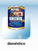 Productos Domesticos