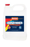 Durathinner