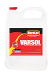 Varsol